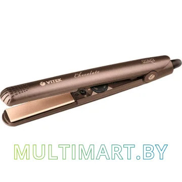 Выпрямитель Vitek VT-2307